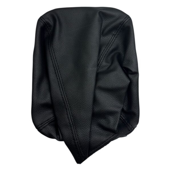 KÖRÜK VİTES L200 15-19