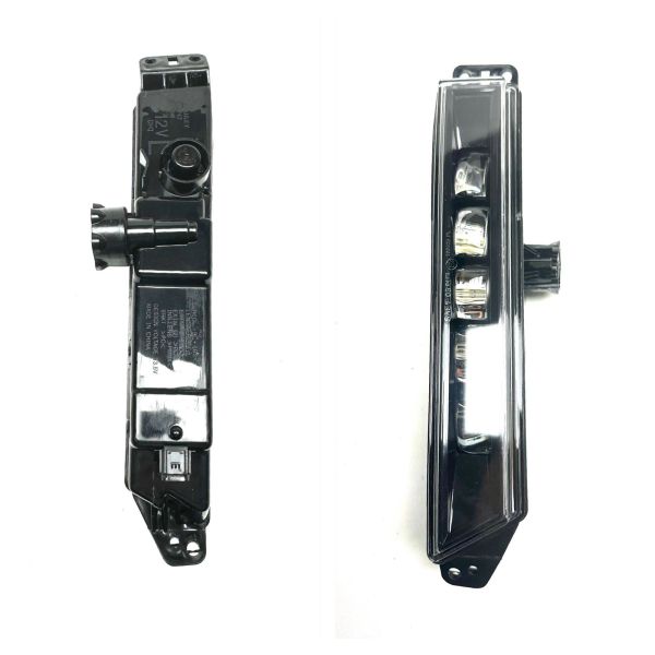 LAMBA SİS CRV 18-22 LH (GÜNDÜZ LEDİ)