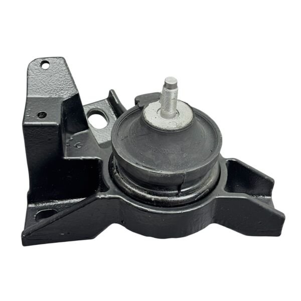 TAKOZ MOTOR SANTAFE DİZEL 02-05 ÖN RH