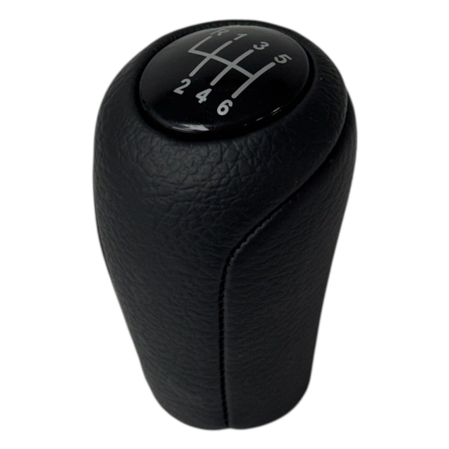 TOPUZ VİTES MAZDA-3 07-09/MAZDA-6 09-12 (MANUEL)