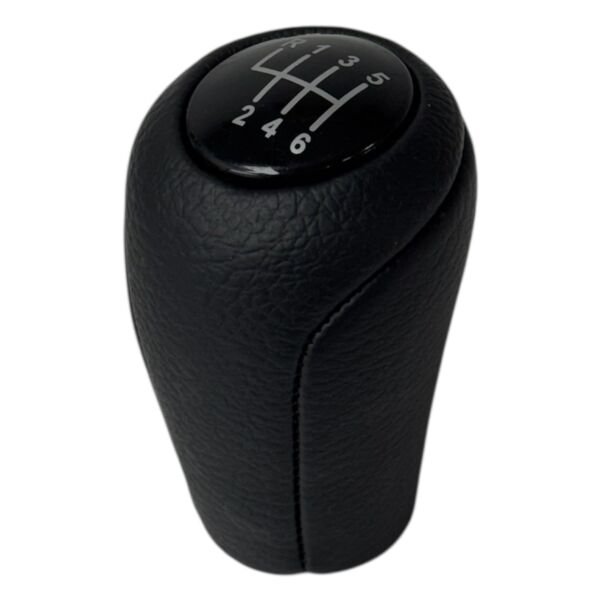 TOPUZ VİTES MAZDA-3 07-09/MAZDA-6 09-12 (MANUEL)