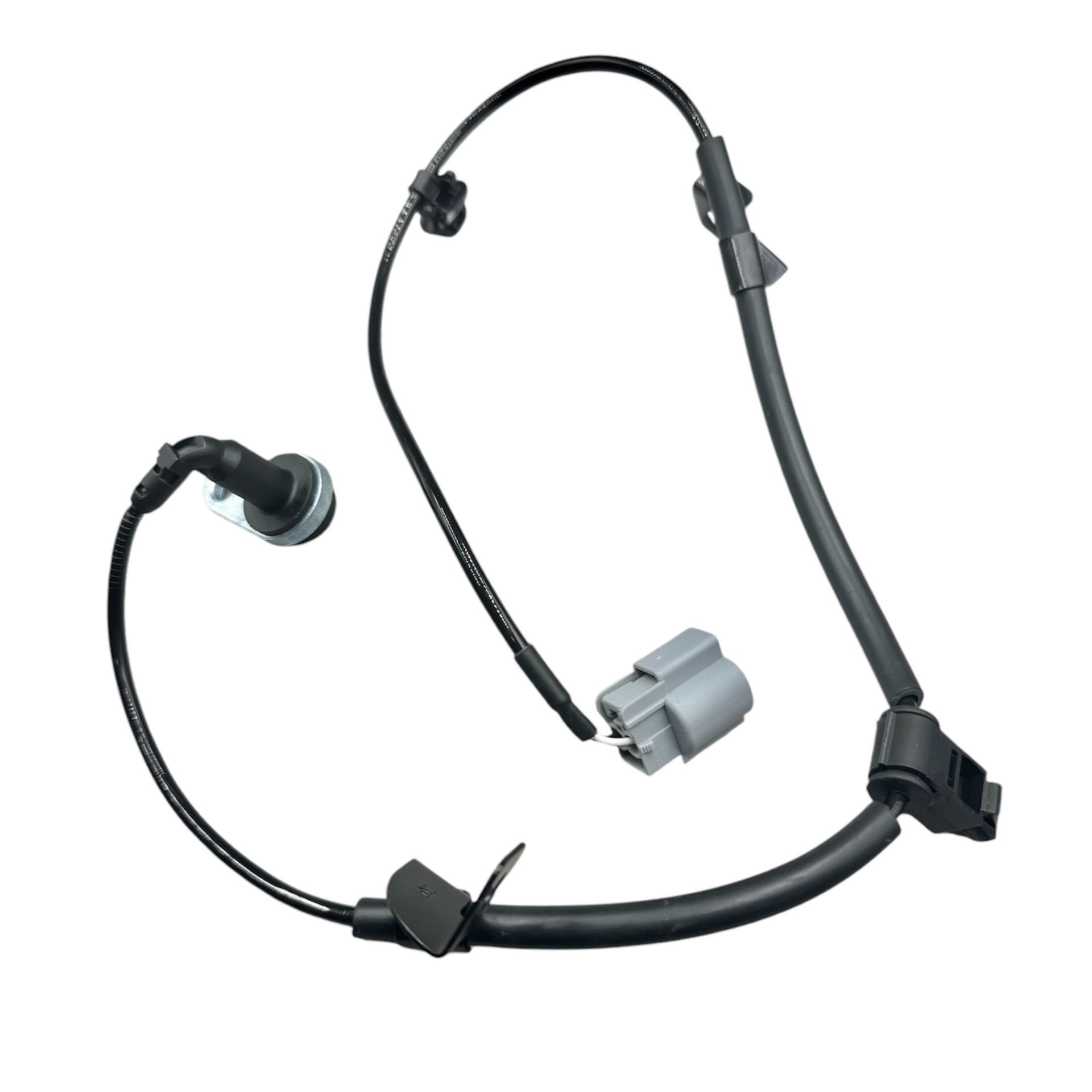 SENSÖR ABS L200 15-22 ARKA RH