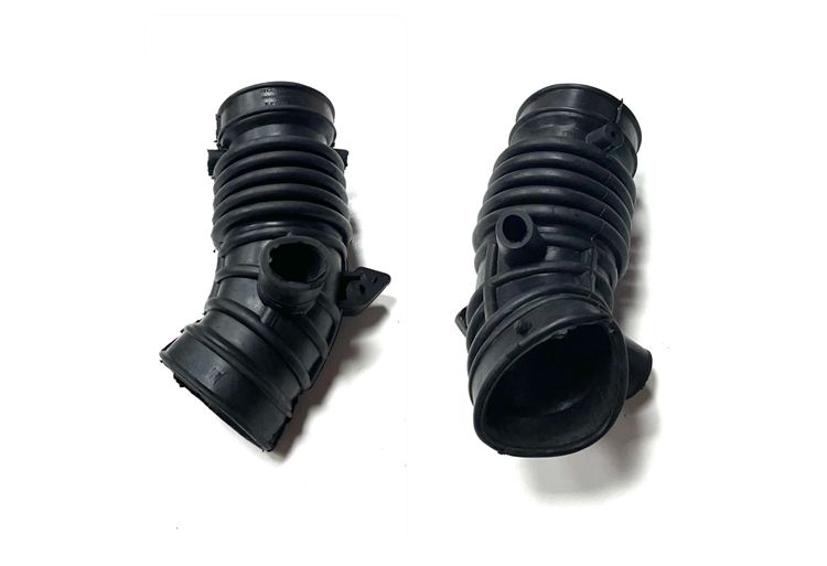 HORTUM FİLTRE HAVA ALMERA 1,5 02-08 (DAR DELİK)