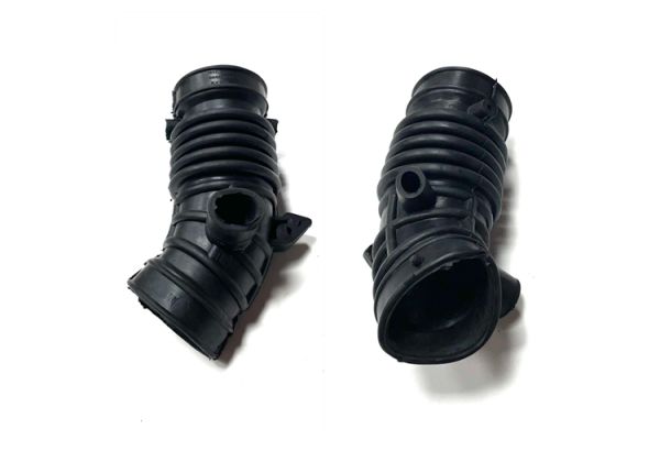 HORTUM FİLTRE HAVA ALMERA 1,5 02-08 (DAR DELİK)