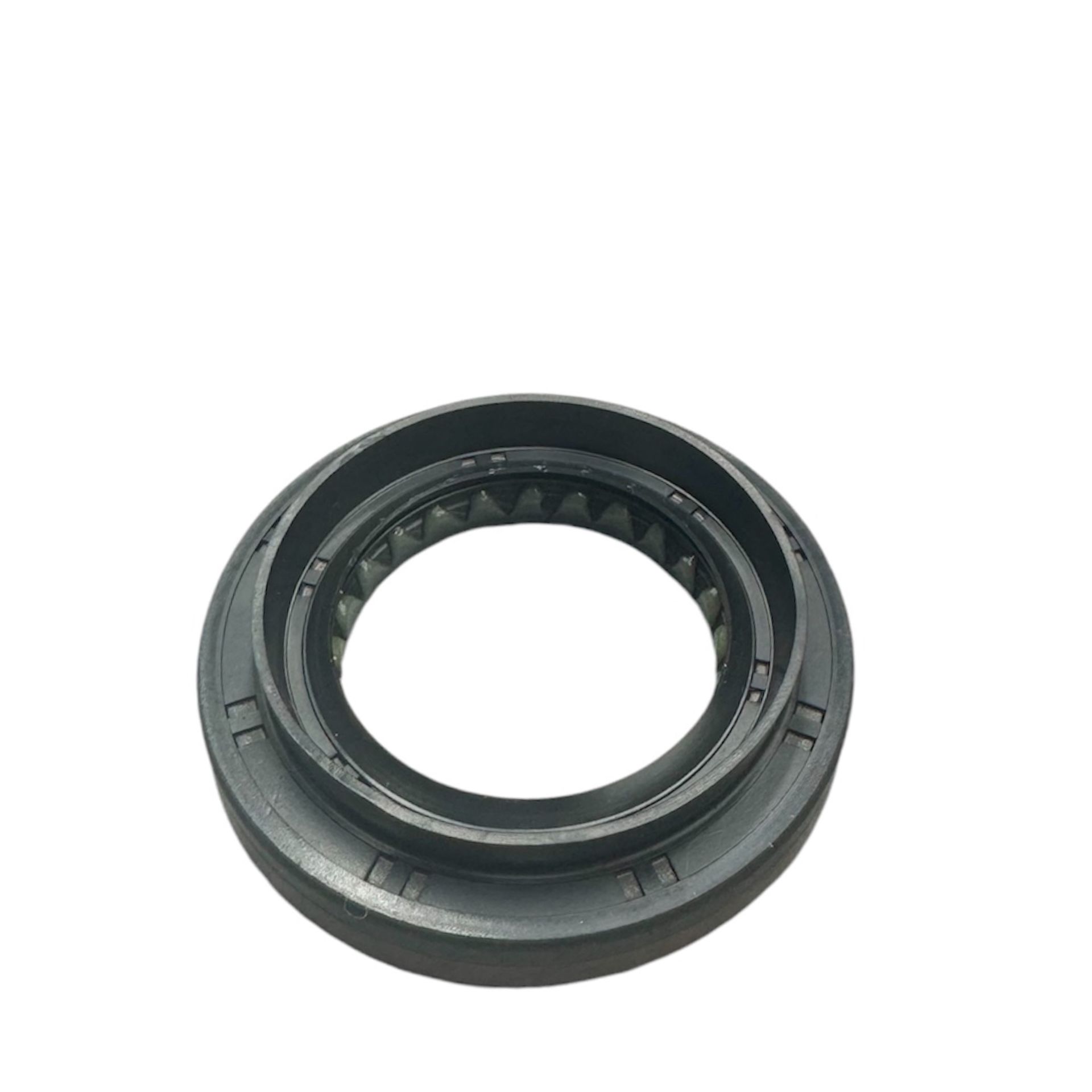 KEÇE ŞANZIMAN QASHQAİ 1,6 BENZLİ 07-13/JUKE 1,6  BENZLİ 07-13/X-TRAİL 1,6 BENZLİ 07-13 İÇ (33X55X8.5/13.5)