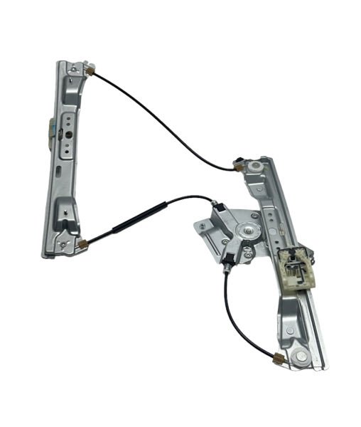 KRİKO CAM TİGGO 7 PRO 22-24 ÖN LH