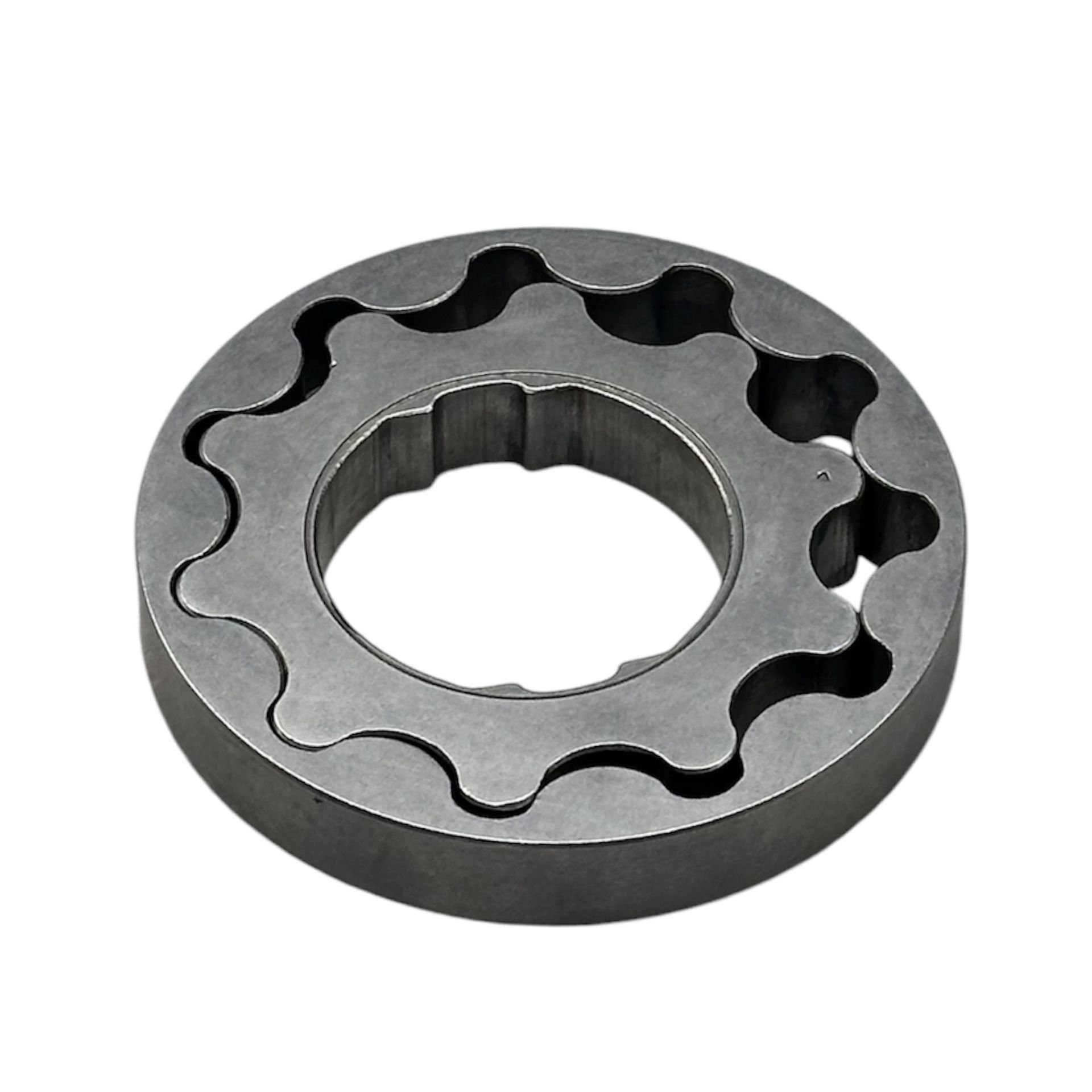 DİŞLİ YAĞ POMPA HILUX VİGO 07-14