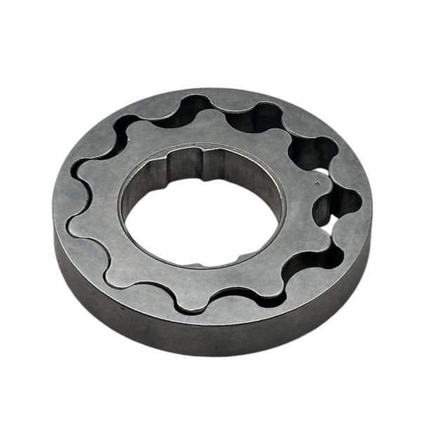 DİŞLİ YAĞ POMPA HILUX VİGO 07-14