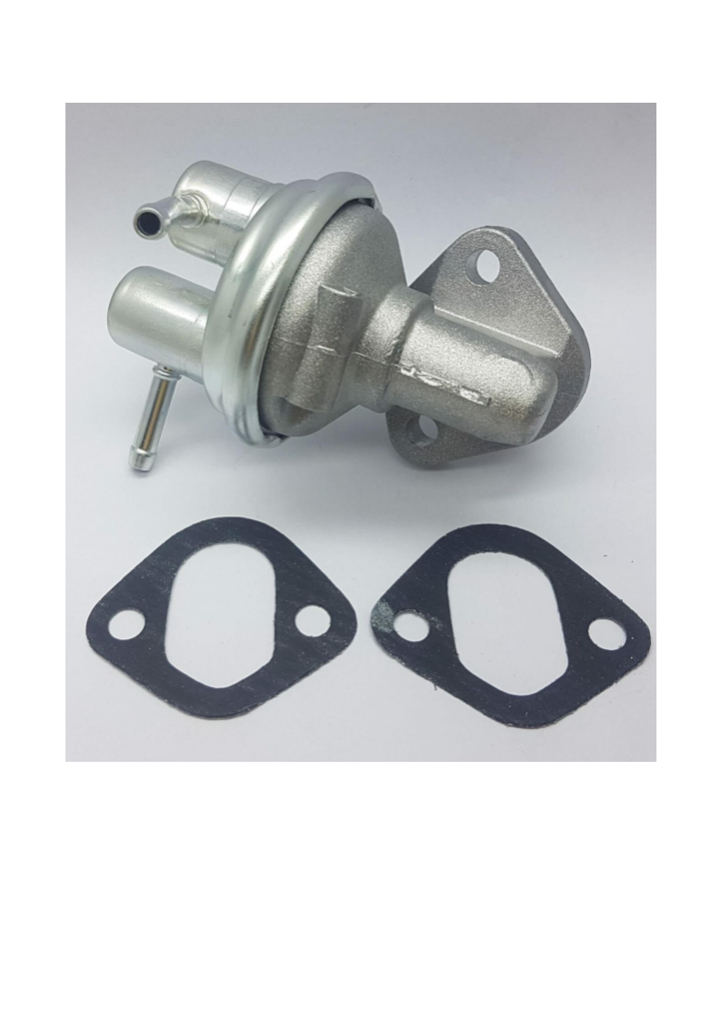 BENZIN OTOMATIGI ALTO/MARUTI/TICO/DAMAS