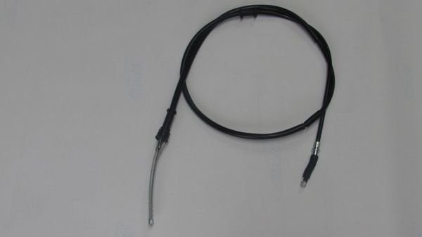 L 200 99-01 EL FREN TELİ ARKA - SOL