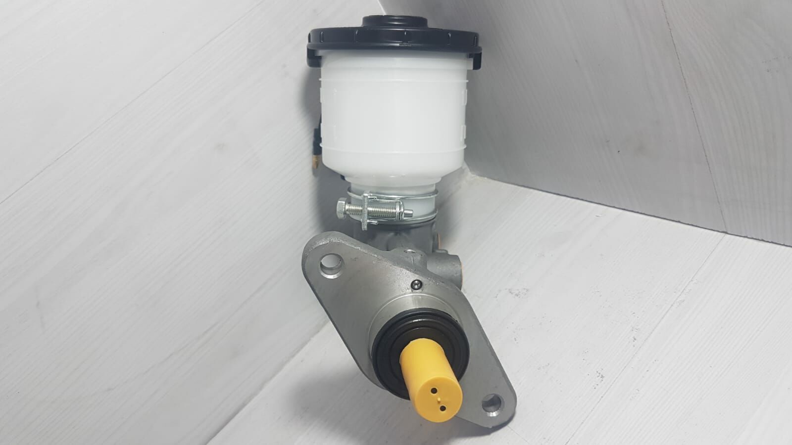 Ana Merkez Accord 90-98 Absli