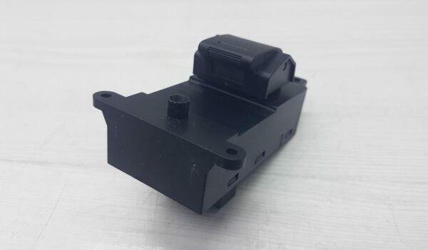 Cam dügme Crv 07-11 Ön Sağ/Arka R/L