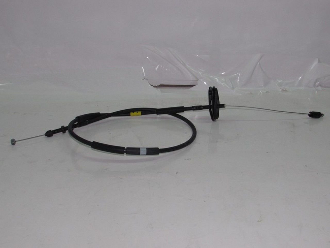 MATRIX 1,6 01-06 BENZİNL GAZ TELİ