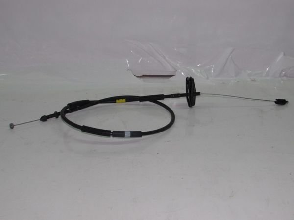 MATRIX 1,6 01-06 BENZİNL GAZ TELİ