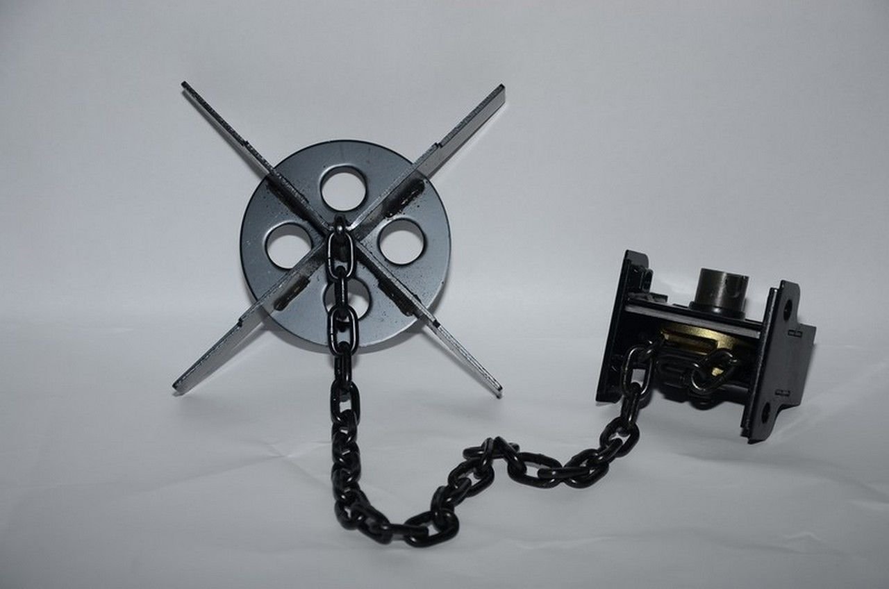 HD 72/77 STEPNE TASIYICISI