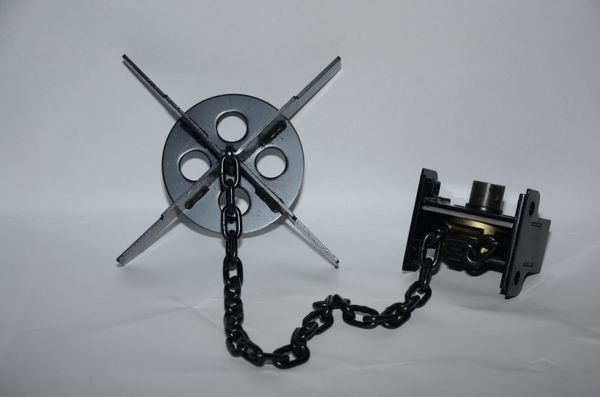 HD 72/77 STEPNE TASIYICISI