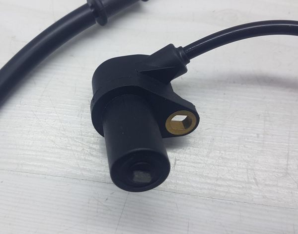 Abs Sensörü Accent Sol 2003-2006 Ön