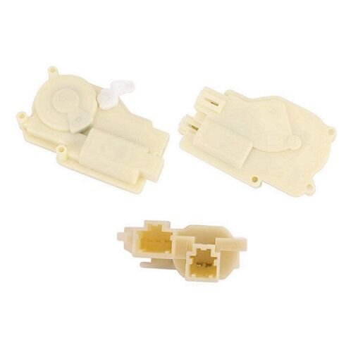 MERKEZI KILIT POMPASI JAZZ 03- (BAGAJ) / CITY 06-