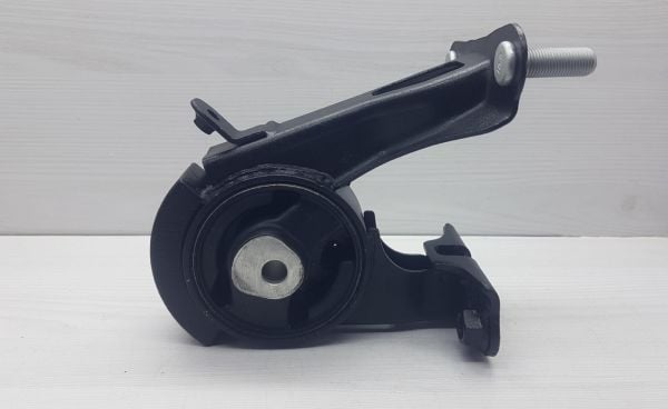 Motor Takozu Corolla 2006- Arka Benz/Dizel