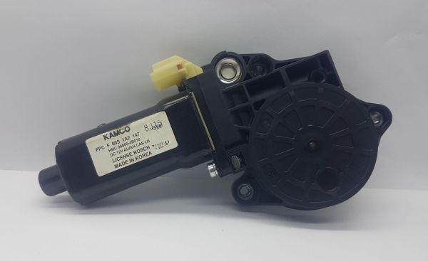 Cam Kaldirma Motoru H100/Kmy 1998-Sol