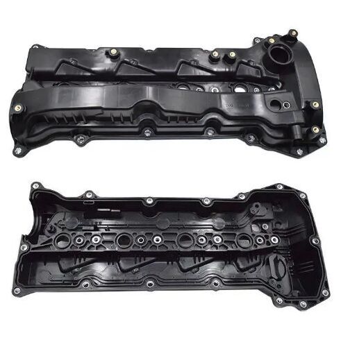 KULBUTOR KAPAK HILUX 15-