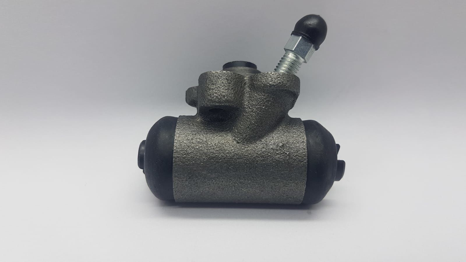 FREN SILINDIRI COROLLA 1988-2001 SAG