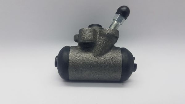 FREN SILINDIRI COROLLA 1988-2001 SAG