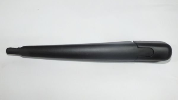 IX-35 10-15 / SPORTAGE 11-16 / CEED 07-11 CAM SİLGİ KOLU ARKA