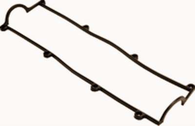 KULBUTOR KAPAK CONTASI- E2200 2.2 86- / BESTA 2.2 92-