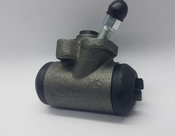 FREN SILINDIRI COROLLA 1988-2001 SAG