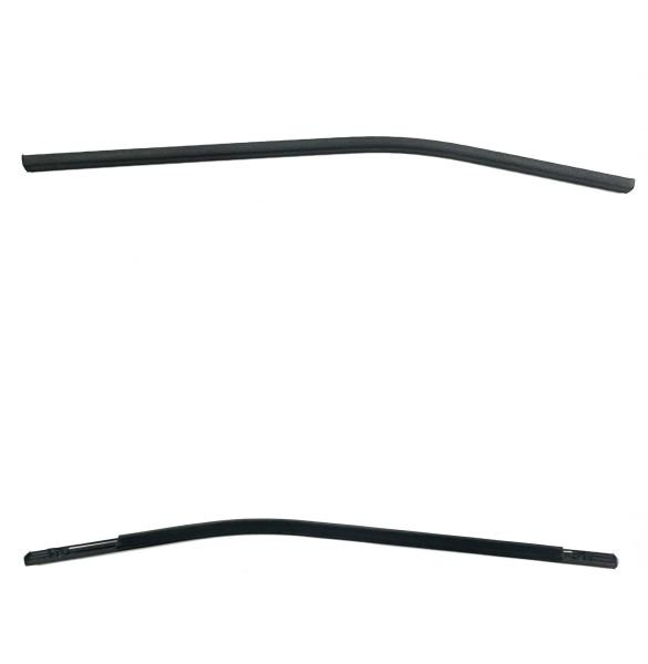 ÇITA CAM SIYIRICI FİTİL QASHQAİ 14-21 DIŞ ARKA RH (NİKELAJLI)