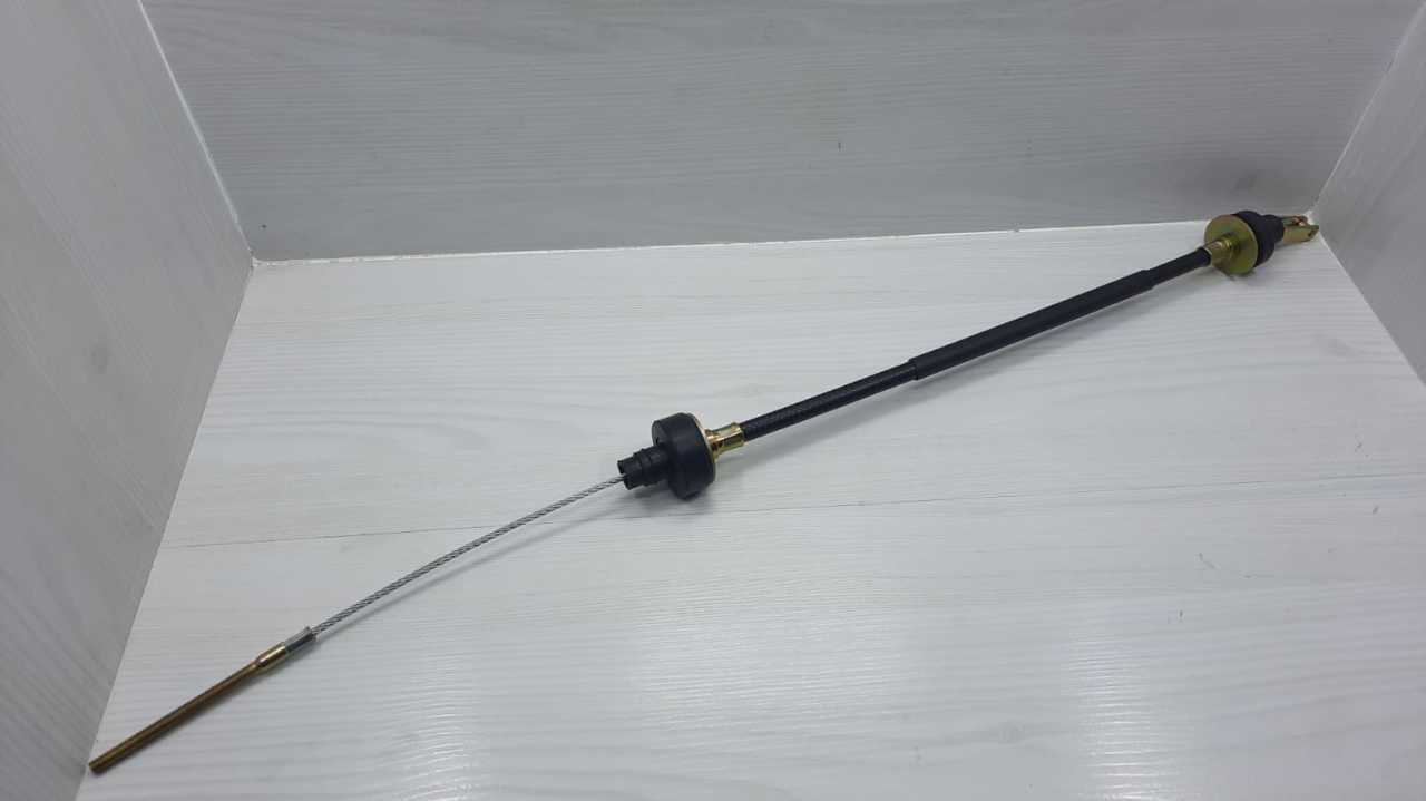 Debriyaj Teli indica/indiğo