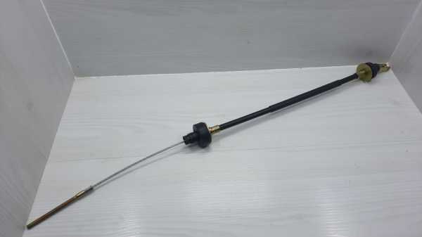 Debriyaj Teli indica/indiğo