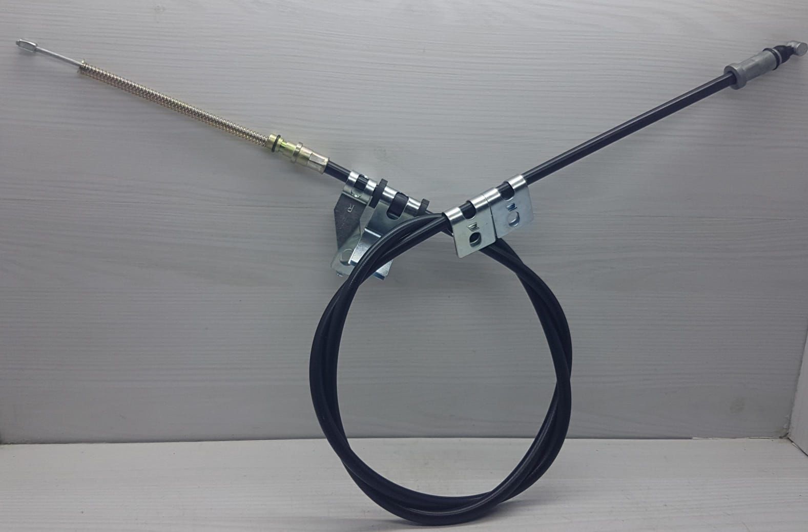 EL FREN TELI MATRIX SAG ARKA