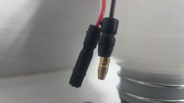 Ana Merkez Accord 90-98 Absli