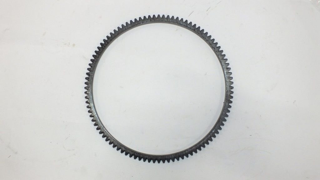 CARRY 1990-1998 VOLANT  DİŞLİSİ 96 DİŞ