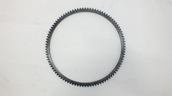 CARRY 1990-1998 VOLANT  DİŞLİSİ 96 DİŞ