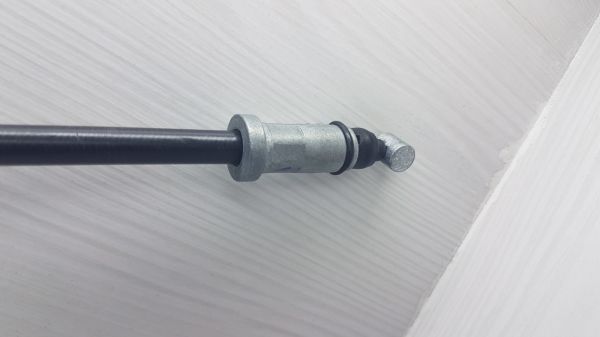 EL FREN TELI MATRIX SAG ARKA