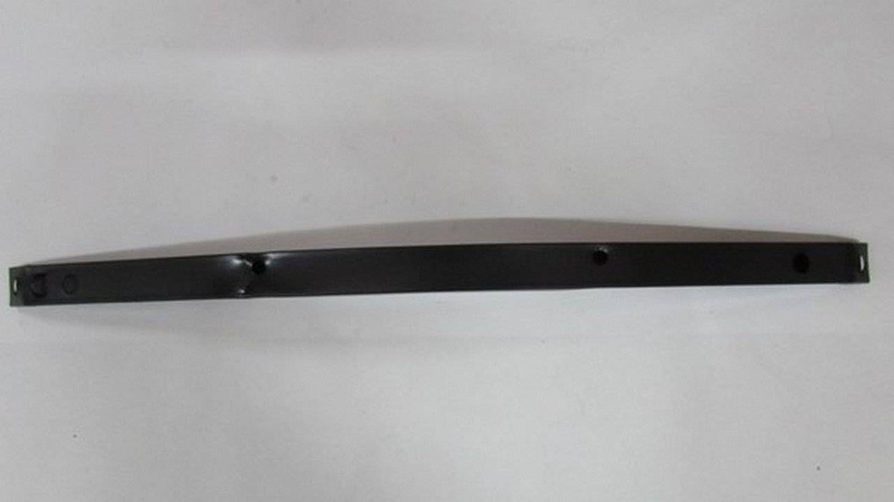 PRIMERA 2000-2002 ÖN TAMPON DEMİRİ