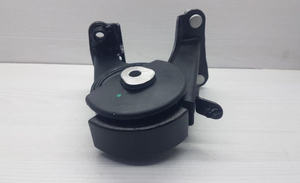 Motor Takozu Corolla 2006- Arka Benz/Dizel