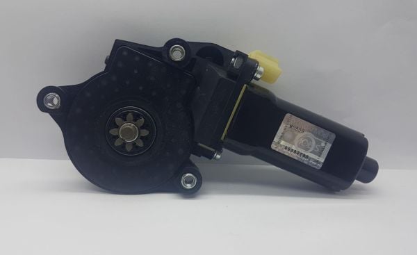 Cam Kaldirma Motoru H100/Kmy 1998-Sol