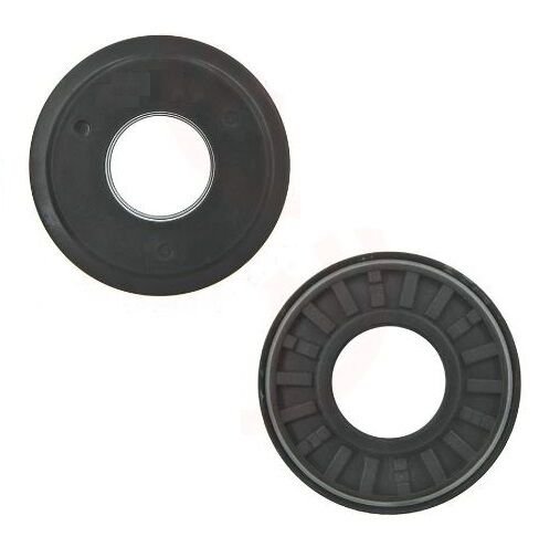 RULMAN AMORTISOR SWIFT 12- / ALTO 02-