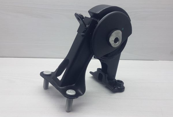 Motor Takozu Corolla 2006- Arka Benz/Dizel