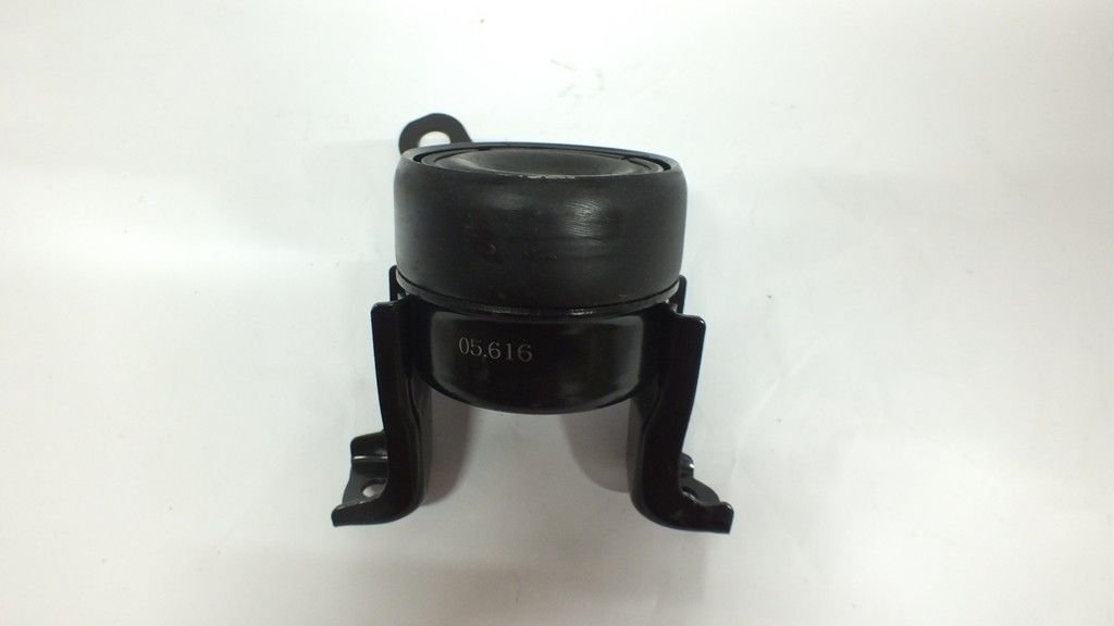 RAV 4 2001-2005 MOTOR TAKOZU SAĞ