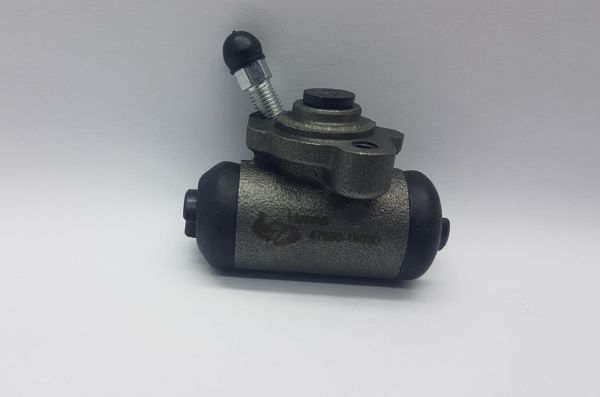 FREN SILINDIRI COROLLA 1988-2001 SAG