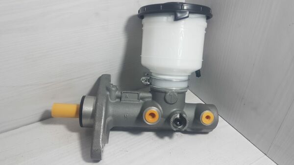 Ana Merkez Accord 90-98 Absli