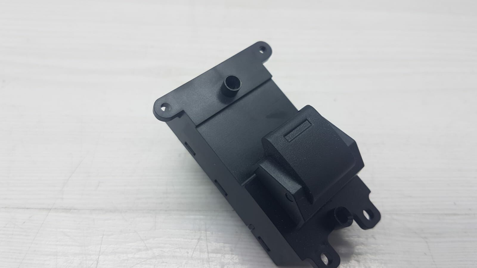 Cam dügme Crv 07-11 Ön Sağ/Arka R/L