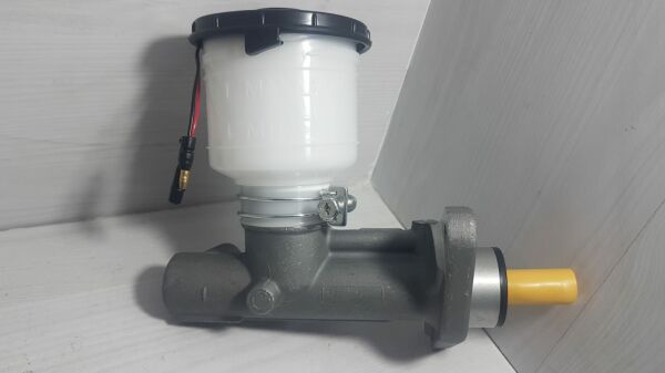 Ana Merkez Accord 90-98 Absli