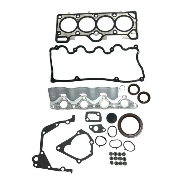 CONTA TAKIM ACCENT 1,3 00-05 (ÇELİK)