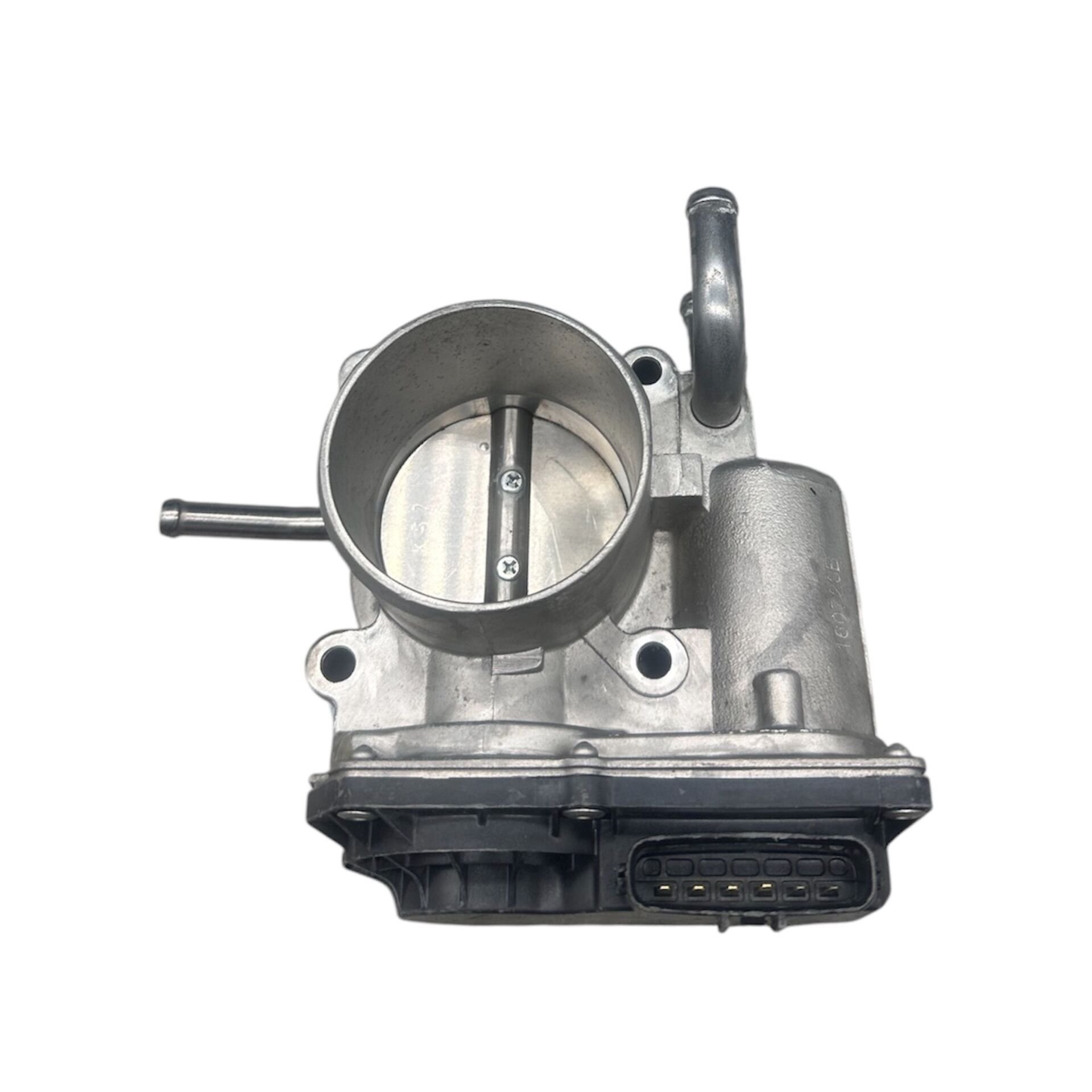 GAZ KELEBEK GÖVDESİ İ30/İX35/TUCSON/CEED/CARENS  1,6 BENZİNLİ 12-16/CEED/SPORTAGE 1,6 BENZİNLİ 12-16